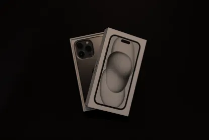 Kasino Lucky Me Slots Mobiilisovellus